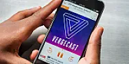 Hands-on with the Note 8, Android Oreo, and Verizon [telecom]  | &laquo; previous thread