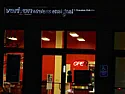 Basalt CO directs one-two punch at Verizon over poor cell service [telecom]  |  By Scott Condon The Basalt (Colorado) Town Council and Basalt Chamber of...