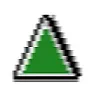 Problem With ADT System - Need Advice |  I've also used cross-zoning two motions together to solve exteme cases.|...