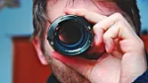 Some Android apps caught covertly sending GPS data to advertisers [telecom] |  Some Android apps caught covertly sending GPS data to advertisersBy Ryan Paul |...