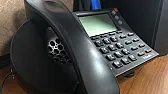 Frontier Communications expands in Horry County SC [telecom]  |  by Heather Gale HORRY COUNTY, S.C. (WPDE) - More jobs are coming to the Grand...