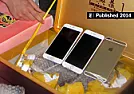A Glum Sign for Apple in China, as Smuggled iPhones Go Begging  |  A Glum Sign for Apple in China, as Smuggled iPhones Go Begging By PAUL MOZUR and...