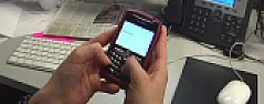 Monitoring Kids' Cellphone Activity [telecom] |  WORTH IT?Monitoring Kids' Cellphone ActivityBy JONNELLE MARTE and LAUREN...