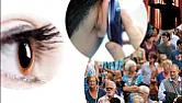 Why Privacy Matters Even if You Have 'Nothing to Hide' [telecom] |  Why Privacy Matters Even if You Have 'Nothing to Hide'By Daniel J....