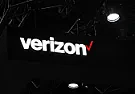 Verizon grows content leverage compared to 'subscale' Fios [telecom]  |  by Ben Munson  Verizon reported 82,000 Fios Video net losses during the first...