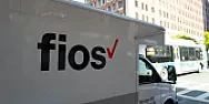 Verizon says forcing people off old plans to get FCC subsidy isn't "upselling" [telecom]  |  Verizon says it'll reverse subsidy restriction after "complex"...