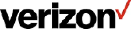 [telecom]  Case Study: Pro-active Log Review Might Be A Good Idea  |  Case Study: Pro-active Log Review Might Be A Good IdeaAndrew ValentineJanuary...