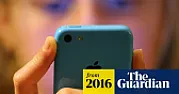 Children as young as seven caught sexting at school, study reveals [telecom]  |  Children as young as seven caught sexting at school, study reveals More than...