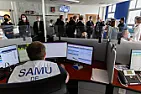 Emergency access fails in European nations [telecom]  | next thread &raquo;