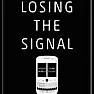 Behind the Downfall at BlackBerry [telecom]  |  A new book by two reporters from The Globe and Mail offers details about the...
