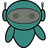 Automated Home V2.0 |  It's three and a half years since we last had the decorators in atAutomated...