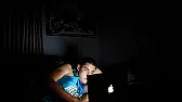 A Startup, the Supreme Court, and the Future of TV [telecom]  |  By Michael Phillips, The New Yorker Blog, January 15, 2014 | Last week, the U.S....