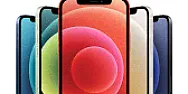 AT&T, Verizon push free iPhones for long-term customers [telecom]  |  US cellphone carriers offer deep discounts on new smartphones to defend customer...