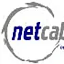 Network Tools. |  Hi, I am looking to get a nice kit for LAN, crimper dies etc in a carry case,...