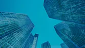 Plug Power - Fuel Cell Systems for Telecom Backup Power |  Plug Power - Fuel Cell Systems for Telecom Backup PowerPlug Power, a global...