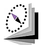 [telecom]  The enduring Apple TV Fantasy  |  The enduring Apple TV FantasyDecember 9, 201Edited by Jean-Louis GasséeMonday...