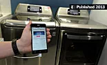 [telecom]  Smartphones Become Life's Remote Control  |  Smartphones Become Life's Remote ControlBy BRIAN X. CHENJanuary 11, 2013LAS...