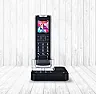 Re: OOma? [telecom]  |  Since I was just on Amazon examining the D-Link DPH-50U page for Bill, I was...