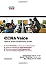 Cisco voice cert? | &laquo; previous thread