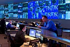AT&T snags 06M DHS contract to replace Verizon, Lumen [telecom]  |  by Diana Goovaerts  AT&T landed four more government contracts, securing awards...