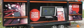 Verizon settles charges that it never gave "free TVs" to FiOS customers [telecom]  |  Verizon has to pay $1.375 million back to Maryland residents. Verizon has agreed...