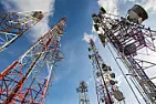 Veterans Affairs awards $725M EIS contract to AT&T [telecom]  |  By Dave Nyczepir  The Department of Veterans Affairs has awarded a $725 million...