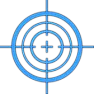 Contivity 1010 issues |  After upgrading the code and clamping the traffic it seems to work good.We have...