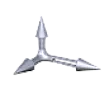 Dorne Magolin 2.4G antenna  | next thread &raquo;
