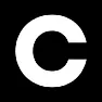 [telecom] Appeals Ct. won't take "Aereo" case, so lower ruling stands  | next thread &raquo;
