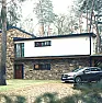 Driveway Alarm Module? |  I've installed several driveway annunciators, with some you just put the...