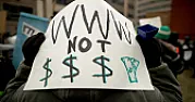 Here's How Much Money Dems Not Backing Net Neutrality CRA Get from Comcast, Verizon and AT&T [telecom]  |  All but 17 House Democrats have signaled they want to use the Congressional...