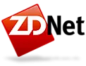 Users Threaten Mobile Phone Security; Not Malware |  By Liam Tung, ZDNet AustraliaURL:...