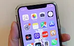 It's Official: AT&T's 5GE Is Slower Than Verizon and T-Mobile's 4G LTE [telecom]  |  Please send posts to telecom-digest.org, with userid set to...
