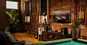 Zon Audio distribution question |  The regular A-Bus systems are generally limited to 4 sources and 4 zones.They...