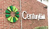 FL: Jefferson County and CenturyLink part ways [telecom]  |  By Lazaro Aleman  It seems that the long planned joint venture between local...