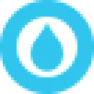 Napco PCD-WINDOWS 5.6.4 |  I got the new (beta) from Napco.  It works on the Vista laptop.  If anyone needs...