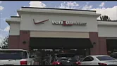 IN: Verizon and Straight Talk customers experiencing phone trouble in [Paducah] Area [telecom]  |  PADUCAH--Verizon and Straight Talk customers may have been exper- iencing...