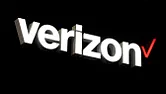 Verizon service restored to Evansville area [telecom]  |  Posted: Jun 12, 2021 / 07:37 PM CDT / Updated: Jun 13, 2021 / 10:17 AM CDT ...