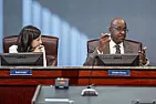 County Likely to Extend Agreement with Verizon for FiOS Service [telecom]  |  By Jo DeVoe  Tomorrow (Saturday), the County Board is slated to extend an...