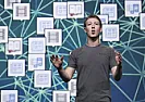 [telecom]  Teenage girl posts picture of cash on Facebook, family robbed  within hours  |  Teenage girl posts picture of cash on Facebook, family robbed within hoursMay...