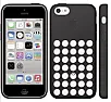 [telecom]  Apple Market Share: Facts and Psychology  |  Apple Market Share: Facts and Psychology Sep 15, 2013 By Jean-Louis Gassée...