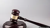 MO: Columbia, Joplin win millions in lawsuit against CenturyLink [telecom]  |  COLUMBIA, Mo. (AP) - A judge has ruled that the city of Columbia should receive...