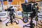 WGBH, WLVI reap huge windfall in sale of broadcast spectrum [telecom]  |  WGBH and Channel 7 owner Ed Ansin are among eight Boston-area broadcasters...