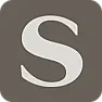 Stylish keypads? |  I know what you mean; when I was installing X10 stuff I settled for thebacklit...