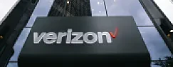 Ex-Verizon Employee Must Turn Over Tax Returns in Race Bias Suit [telecom]  |  * Relevant to company's damages mitigation, offset defenses  * Judge rejects...