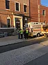 Verizon building causing power outages in Lynbrook LI [telecom]  | &laquo; previous thread
