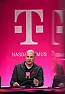 T-Mobile 'running fast' to achieve benefits of merger [telecom]  |  by Monica Alleven  Just over a year in, how's T-Mobile doing on the...