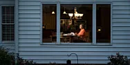 Some North Carolina residents still fight for internet access [telecom]  |  "This is critical infrastructure like the highways that we drive on," one city...