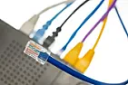 New Federal Program Provides Discount on Internet Service for People With Disabilities [telecom]  |  A new federal program will provide a $50 per month discount on internet service...