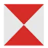 Robocalls - the next level [telecom]  |   > ... e.g., if no CID, then route  > the call to the bit bucket (don't even...
